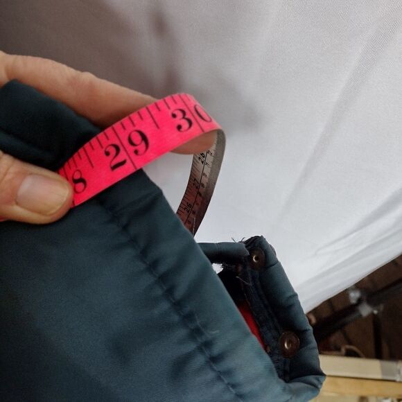 Vintage Western Field snowmobile suit - Picture 11 of 11